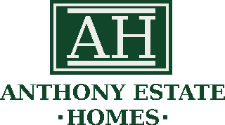Anthony Estate Homes