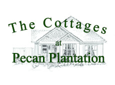 The Cottages at Pecan Plantation